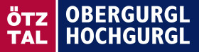 Timmelsjoch - Hochgurgl